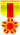 ĻԱѫ
