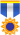 Ͷѫ